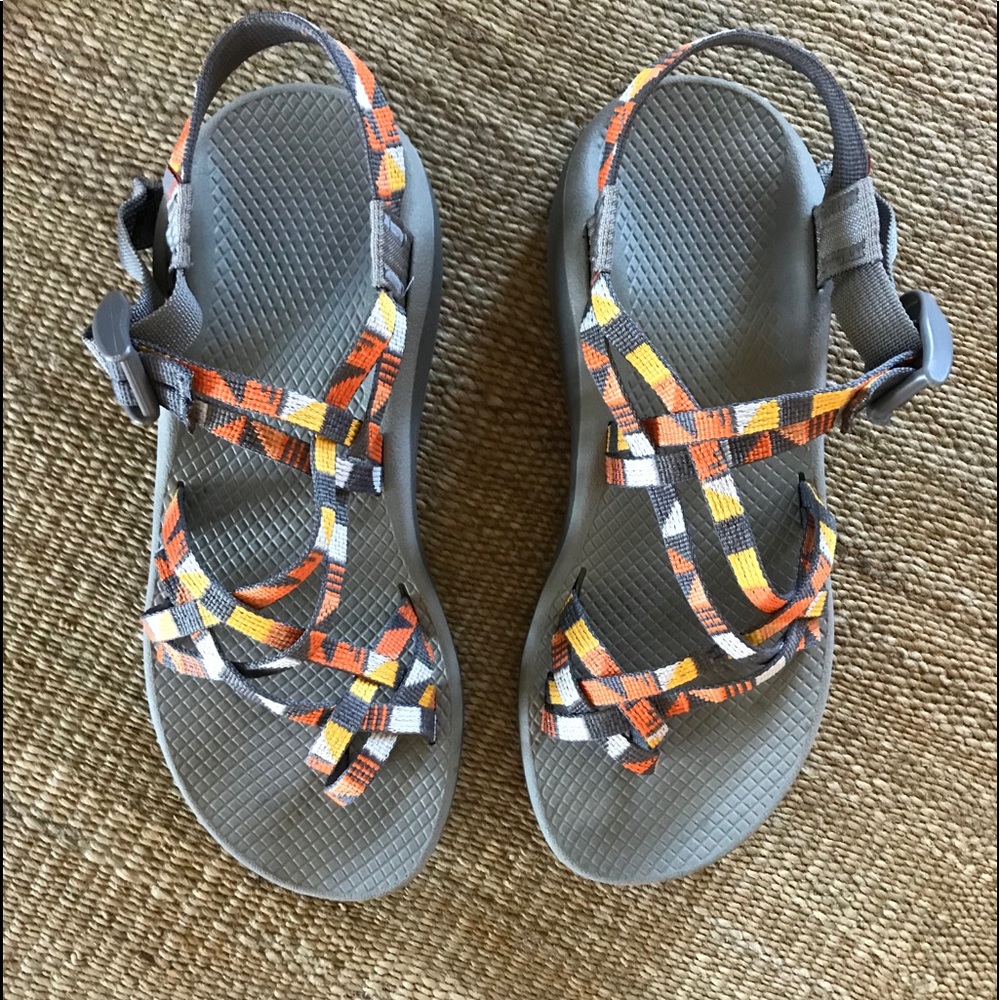 Chaco